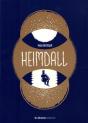 Heimdall - Preview