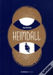 Heimdall