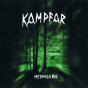 Heimgang - CD - Preview