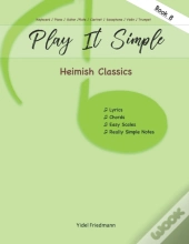 Heimish Classics