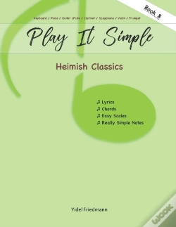 Capa do artigo Heimish Classics
