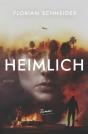 Heimlich - Preview