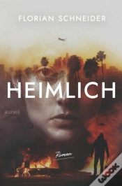 Capa do artigo Heimlich