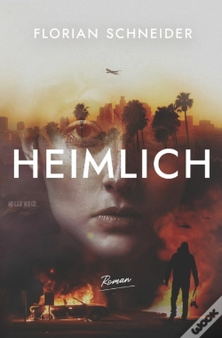 Capa do artigo Heimlich