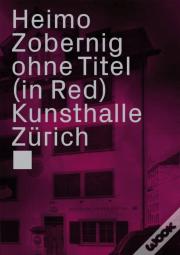 Heimo Zobernig