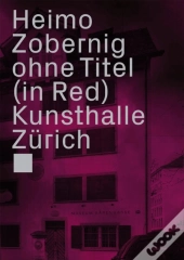 Heimo Zobernig