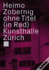 Capa do artigo Heimo Zobernig