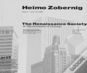 Heimo Zobernig