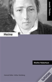 Heine