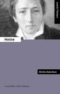 Heine - Preview