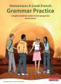 Heinemann A Level French Grammar Practice - Preview