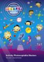 Heinemann Active Maths Â€“ First Level - Beyond Number Â€“ Activity Photocopiable Masters - Preview