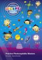 Heinemann Active Maths Â€“ First Level - Beyond Number Â€“ Practice Photocopiable Masters - Preview