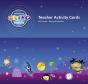 Heinemann Active Maths Â€“ First Level - Beyond Number Â€“ Teacher Activity Cards - Preview