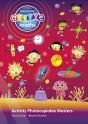 Heinemann Active Maths Â€“ Second Level - Beyond Number Â€“ Activity Photocopiable Masters - Preview