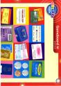 Heinemann Active Maths Â€“ Second Level - Beyond Number Â€“ Gameboards - Preview