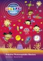 Heinemann Active Maths Â€“ Second Level - Beyond Number Â€“ Practice Photocopiable Masters - Preview