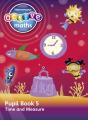 Heinemann Active Maths Â€“ Second Level - Beyond Number Â€“ Pupil Book 5 Â€“ Time And Measure - Preview