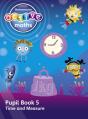 Heinemann Active Maths -- Beyond Number -- First Level -- Pupil Book Pack X16 - Preview