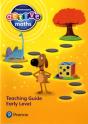 Heinemann Active Maths - Early Level - Teaching Guide - Preview