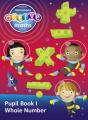 Heinemann Active Maths Exploring Numbe - Preview
