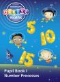 Heinemann Active Maths Exploring Number - Preview