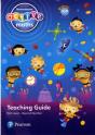 Heinemann Active Maths - First Level - Beyond Number - Teaching Guide - Preview
