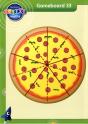 Heinemann Active Maths - First Level - Exploring Number - Gameboards - Preview