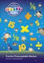 Heinemann Active Maths - First Level - Exploring Number - Practice Photocopiable Masters - Preview