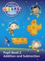 Heinemann Active Maths - First Level - Exploring Number - Pupil Book 2 - Addition And Subtraction - Preview