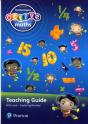 Heinemann Active Maths - First Level - Exploring Number - Teaching Guide - Preview