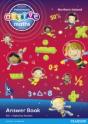 Heinemann Active Maths Northern Ireland - Key Stage 2 - Exploring Number - Answer Book - Preview