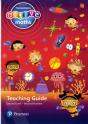 Heinemann Active Maths - Second Level - Beyond Number - Teaching Guide - Preview