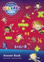Heinemann Active Maths - Second Level - Exploring Number - Answer Book - Preview