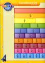 Heinemann Active Maths - Second Level - Exploring Number - Gameboards - Preview