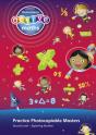 Heinemann Active Maths - Second Level - Exploring Number - Practice Photocopiable Masters - Preview