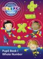 Heinemann Active Maths - Second Level - Exploring Number - Pupil Book 1 - Whole Number - Preview