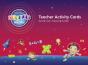 Heinemann Active Maths - Second Level - Exploring Number - Teacher Activity Cards - Preview