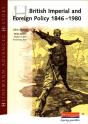 Heinemann Advanced History: British Imperial & Foreign Policy 1846-1980 - Preview