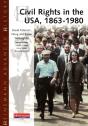 Heinemann Advanced History: Civil Rights In The Usa 1863-1980 - Preview