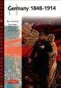 Heinemann Advanced History: Germany 1848-1914 - Preview