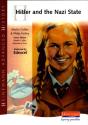 Heinemann Advanced History: Hitler And The Nazi State - Preview