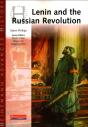 Heinemann Advanced History: Lenin And The Russian Revolution - Preview