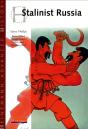 Heinemann Advanced History: Stalinist Russia - Preview