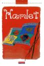 Heinemann Advanced Shakespeare: Hamlet - Preview