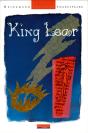 Heinemann Advanced Shakespeare: King Lear - Preview