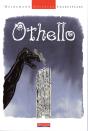 Heinemann Advanced Shakespeare: Othello - Preview