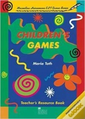 Capa do artigo Heinemann Children