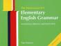 Heinemann Elt Elementary English Grammarwith Key - Preview