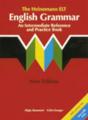 Heinemann Elt English Grammar - Preview